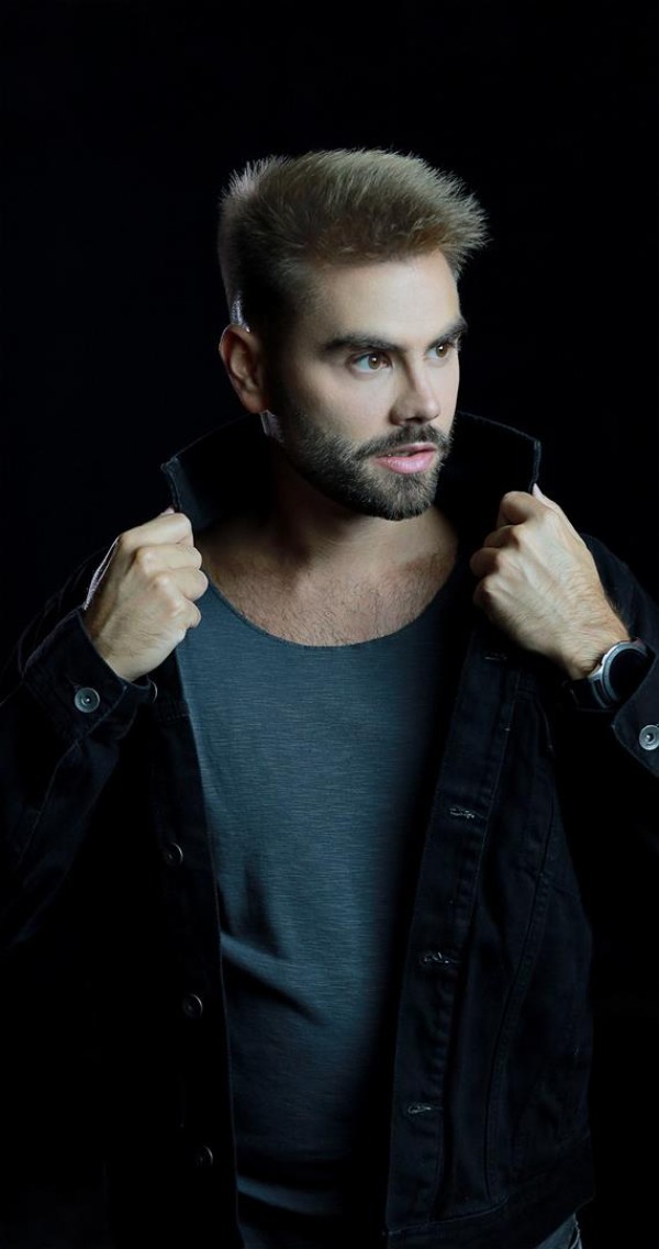 shazam-bend-band-vencanje-svadba-proslava-muzika- (1)